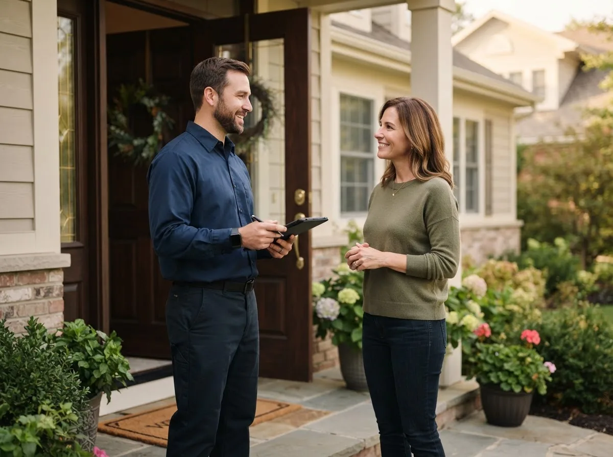 Water damage restoration FAQs for Kingston, NJ